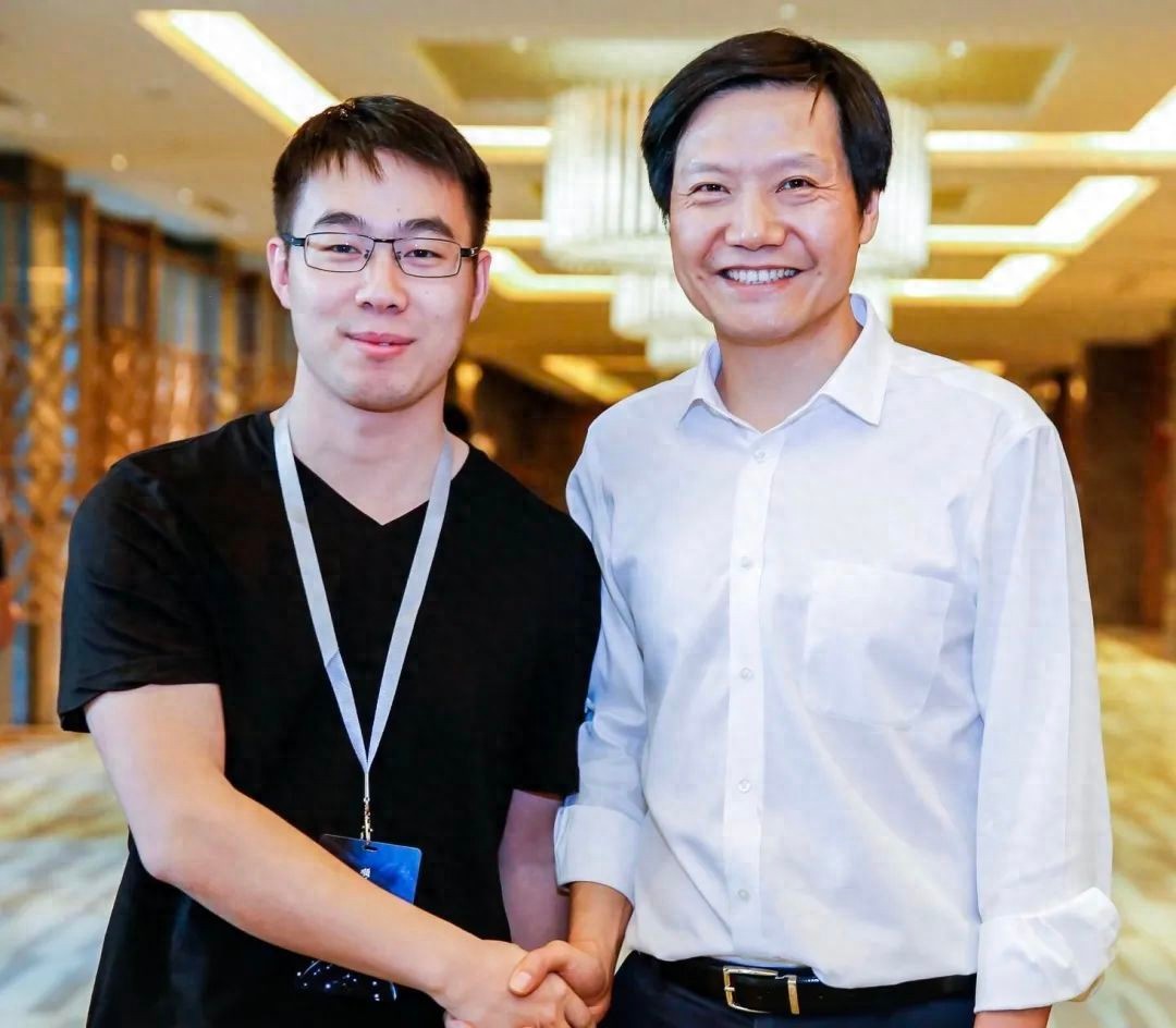 小米在智能家居市场的表现与策略_小米智能家居市场营销方案_小米智能家居产品策略