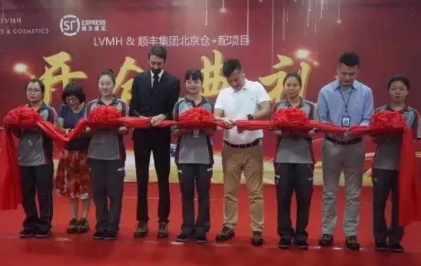 王卫的国际化战略与全球布局_全球战略布局发布_全球战略部署