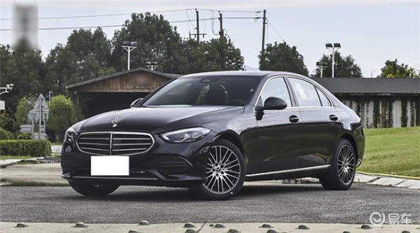 奥迪的品牌战略与市场定位分析_奥迪定位战略分析品牌市场营销_奥迪品牌的定位分析