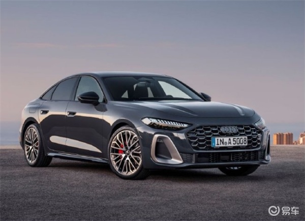 奥迪定位战略分析品牌市场营销_奥迪品牌的定位分析_奥迪的品牌战略与市场定位分析