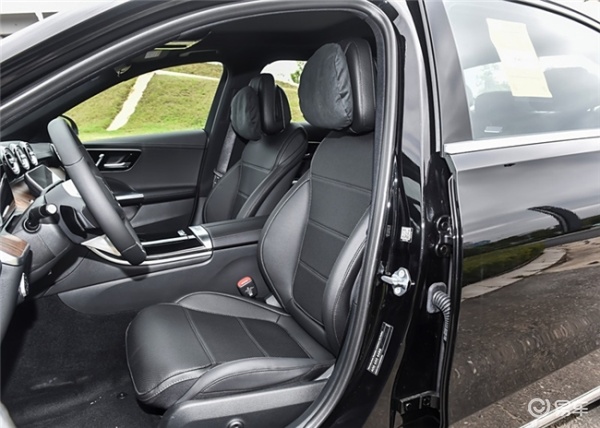 奥迪定位战略分析品牌市场营销_奥迪品牌的定位分析_奥迪的品牌战略与市场定位分析