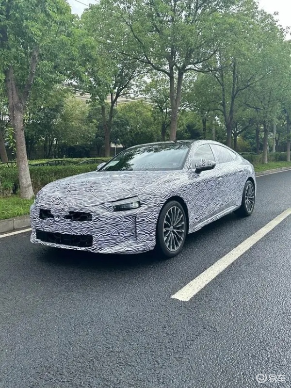 奥迪定位战略分析品牌市场营销_奥迪的品牌战略与市场定位分析_奥迪品牌的定位分析