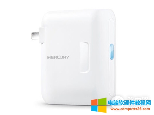 tp官方下载安卓最新版本2025|tpwallet官网下载|tpwallet最新版官网|你的数字通用钱包-迷你型无线路由器Router模式快速设置及相关操作指南