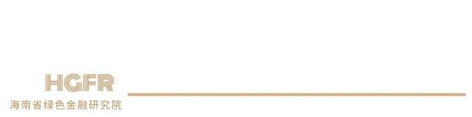 数字货币的机遇与挑战_数字货币机遇和挑战_数字货币如何影响全球货币政策的制定:传统金融体系的新挑战与机遇