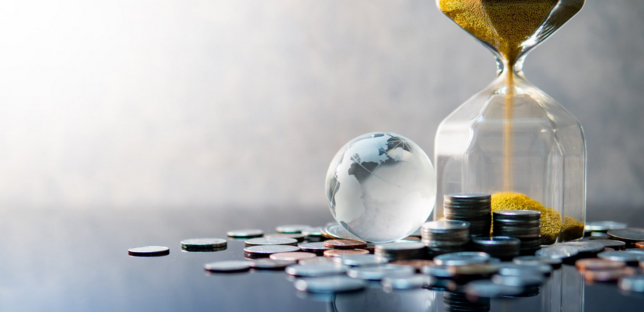 数字货币机遇和挑战_数字货币的机遇与挑战_数字货币如何影响全球货币政策的制定：传统金融体系的新挑战与机遇