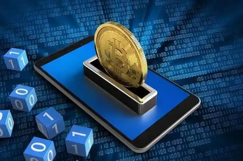 tpwallet官方版|tpwallet官网|tp官方网站下载app|你的数字通用钱包-全球数字货币热潮涌动，推动金融创新及央行数字货币崛起