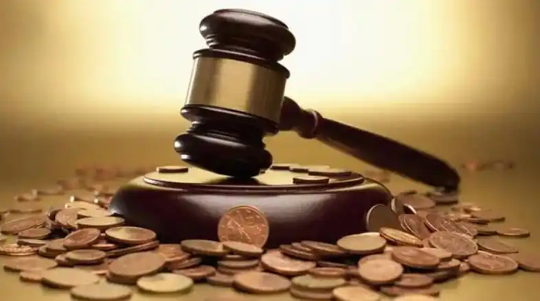 虚拟货币如何推动新兴技术的应用：从金融到非金融领域的广泛影响_金融创新的虚拟性_金融行业如何更好运用新兴技术