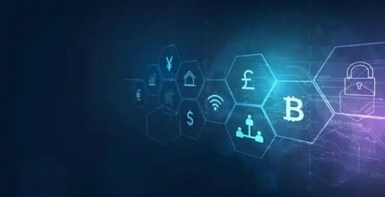 金融创新的虚拟性_金融行业如何更好运用新兴技术_虚拟货币如何推动新兴技术的应用：从金融到非金融领域的广泛影响