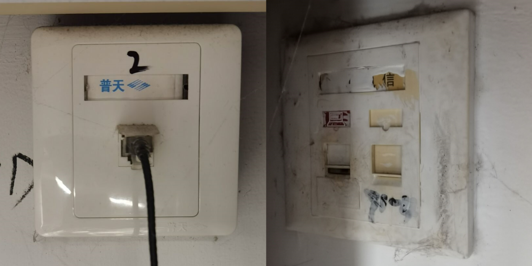 网线器怎么用_网线连接器使用方法_使用网线连接TP-LINK路由器的实用技巧