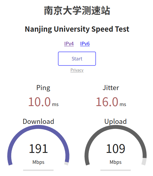 网线器怎么用_网线连接器使用方法_使用网线连接TP-LINK路由器的实用技巧
