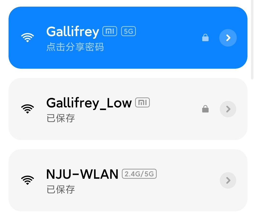 网线连接器使用方法_使用网线连接TP-LINK路由器的实用技巧_网线器怎么用