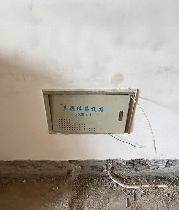 tp官网下载最新版本2025|tpwallet官方网站|tpwallet官方app下载|你的数字通用钱包-室内面积不同的家庭网络覆盖与组网方案有这些