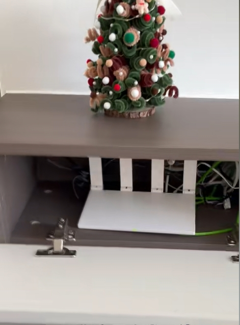 网线器怎么用_使用网线连接TP-LINK路由器的实用技巧_网线连接器使用方法