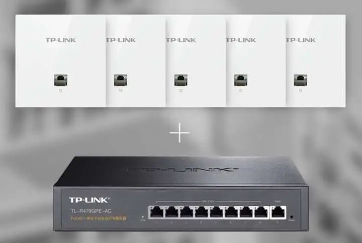 网线器怎么用_使用网线连接TP-LINK路由器的实用技巧_网线连接器使用方法