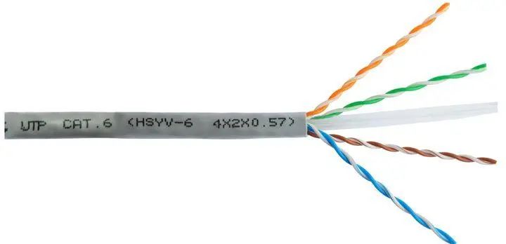 使用网线连接TP-LINK路由器的实用技巧_网线器怎么用_网线连接器使用方法