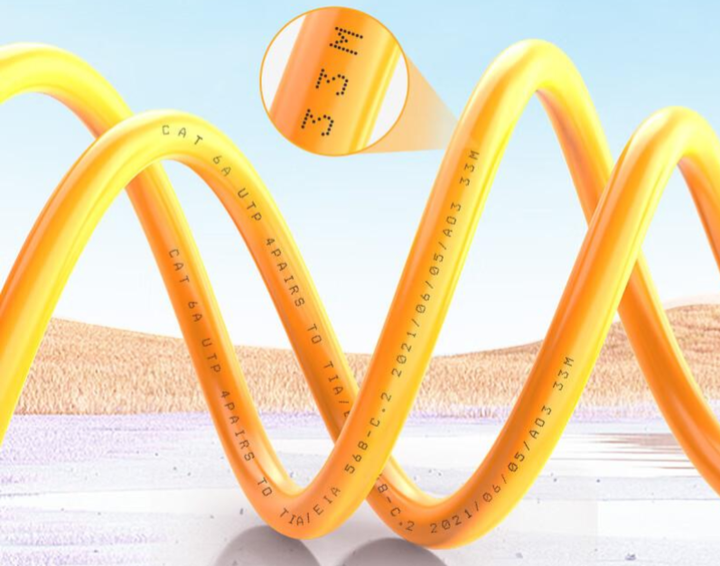 网线器怎么用_使用网线连接TP-LINK路由器的实用技巧_网线连接器使用方法