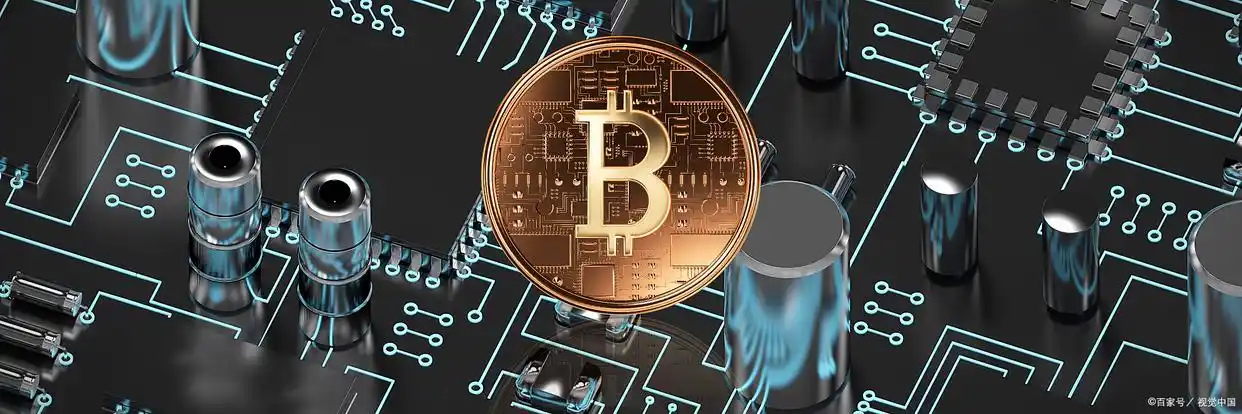 tpwallet官网下载|tp官方网站下载app-全球领先数字钱包-数字货币崛起：溯源、特性及对未来金融新格局的深远影响