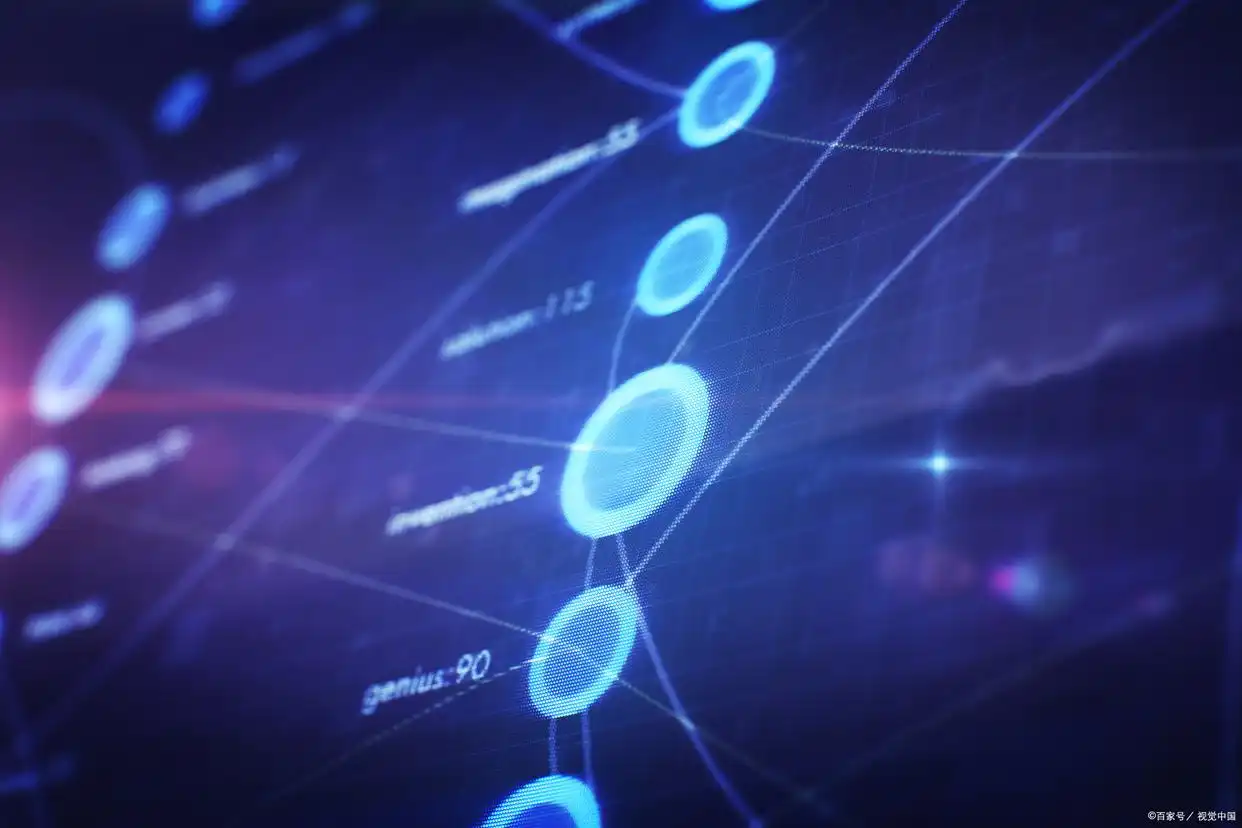 虚拟货币如何推动新兴技术的应用：从金融到非金融领域的广泛影响_新型金融模式有哪些_金融行业如何更好运用新兴技术