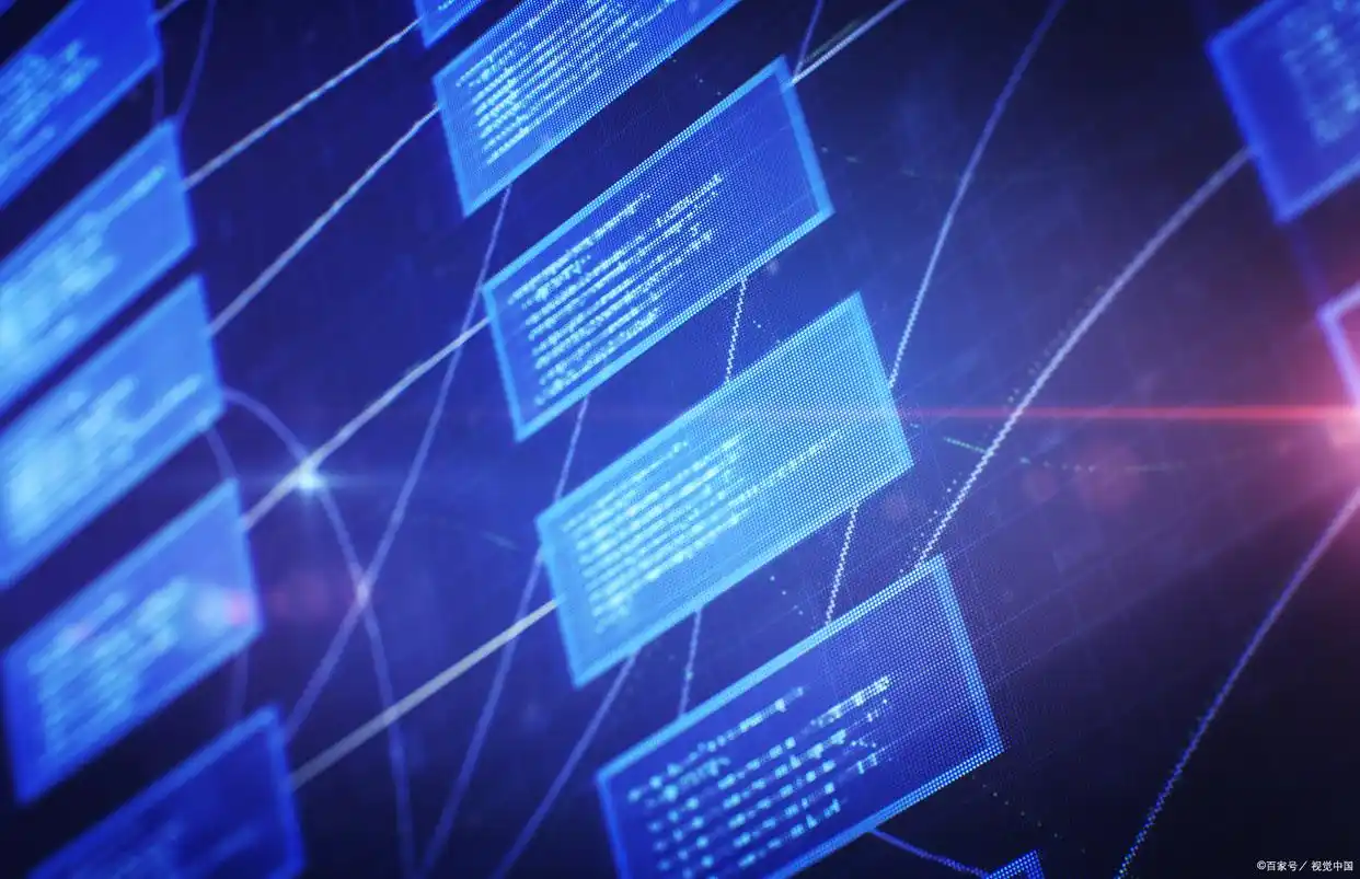 虚拟货币如何推动新兴技术的应用：从金融到非金融领域的广泛影响_金融行业如何更好运用新兴技术_新型金融模式有哪些