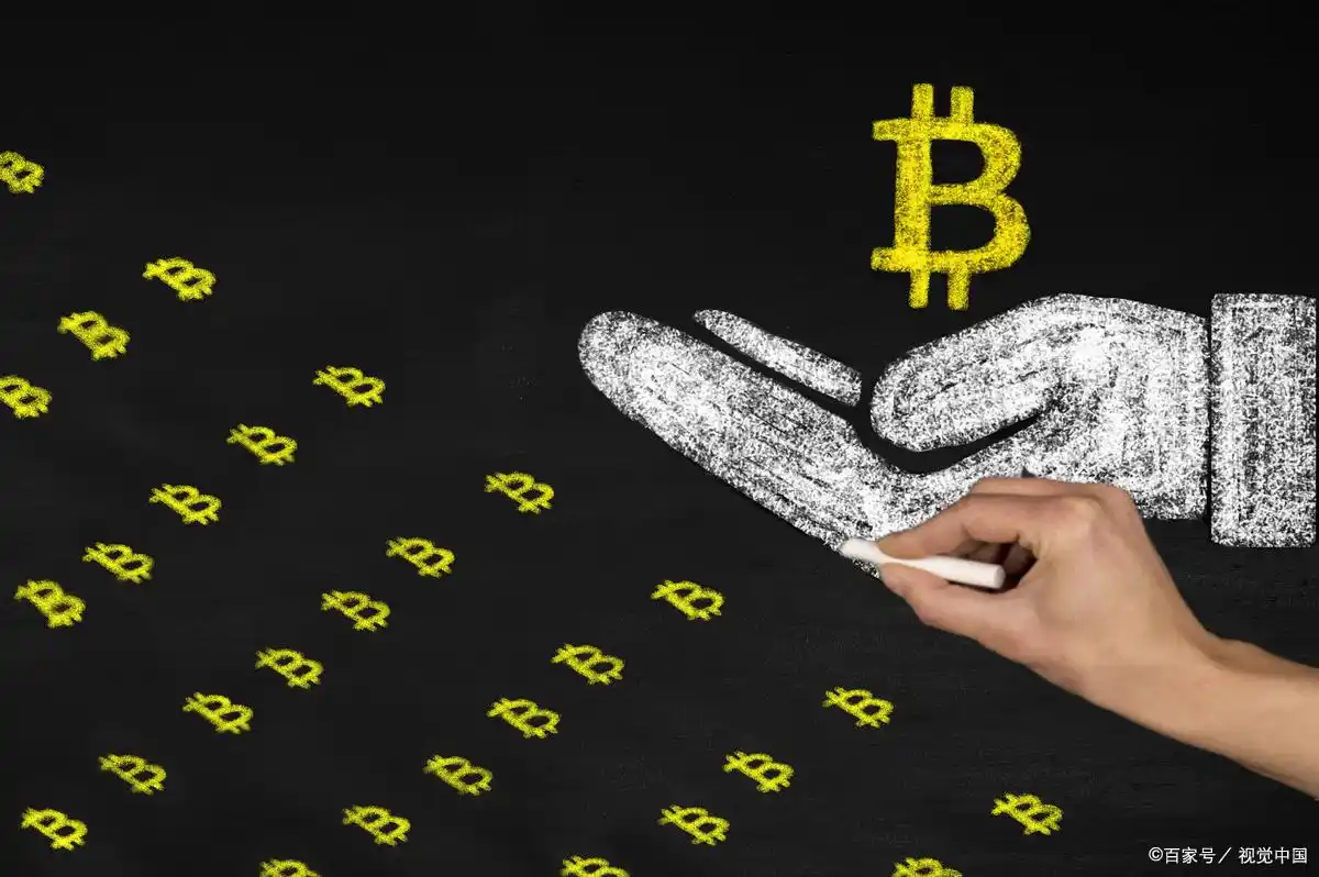 金融创新的虚拟性_虚拟货币如何推动新兴技术的应用：从金融到非金融领域的广泛影响_金融行业如何更好运用新兴技术