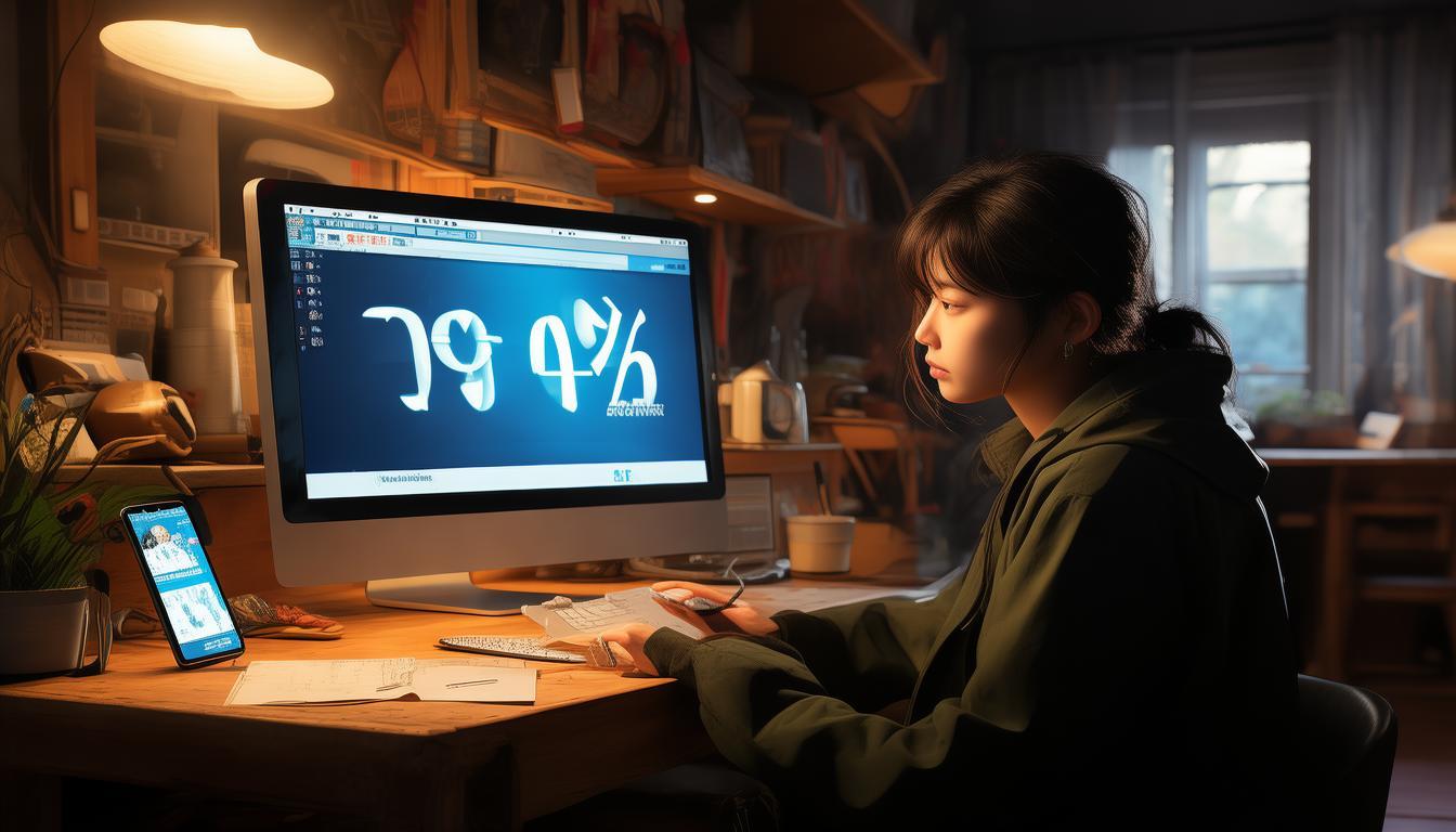 在tp官方网站下载时，稳定心理与建立信任很关键