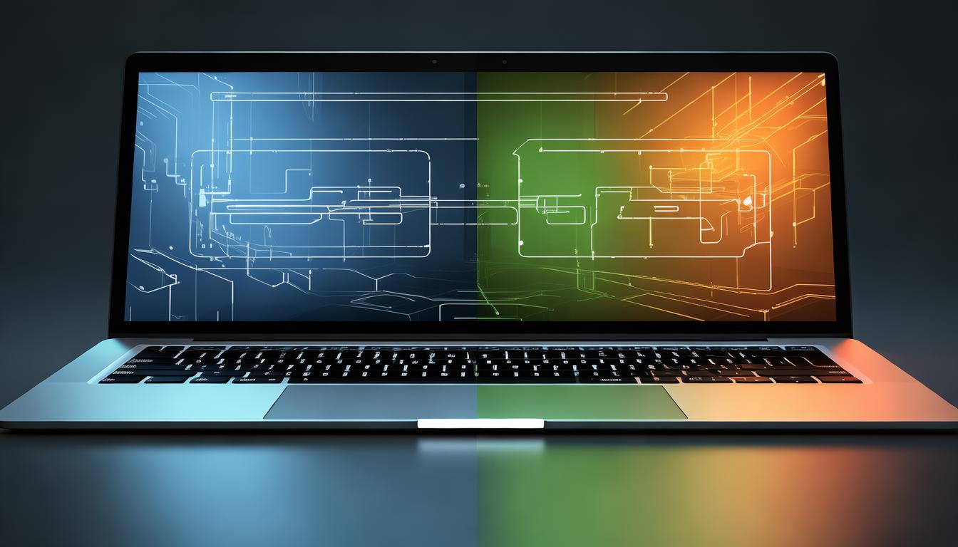 国际版与国产版TP 2025安卓系统：功能及网络使用差异解析