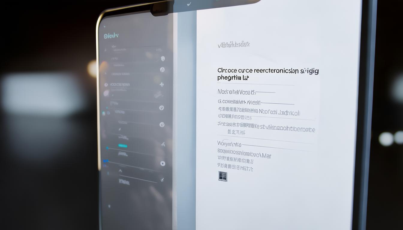 TP 2025版本语音识别故障？谈麦克风权限与方言识别调整