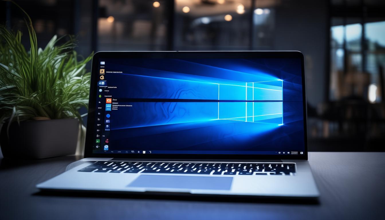 确保从TokenPocket官网下载正版安全软件的关键要点