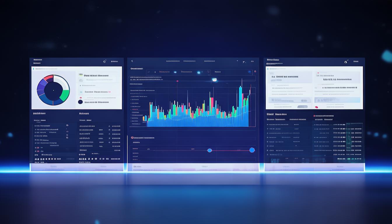 TP钱包官方正版下载新功能对投资者的多方面影响解析