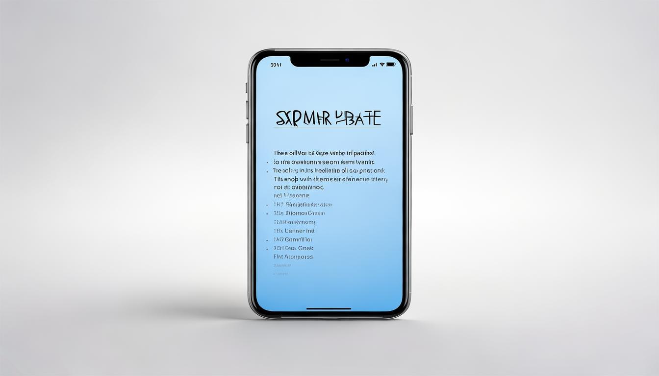TP软件下载安装安卓最新版常见问题及解决策略
