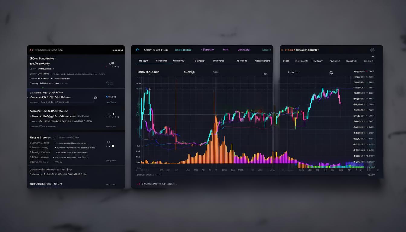 TP钱包通知功能设置方法，助你把握投资良机