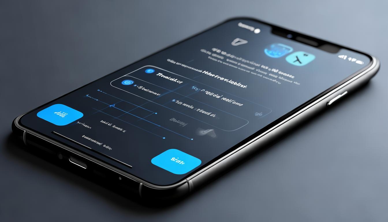 TP安卓最新版本安装后，这些关键配置与操作要做好
