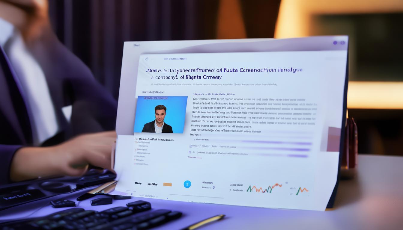 TokenPocket钱包APP：下载注册后开启便捷投资与交流之旅