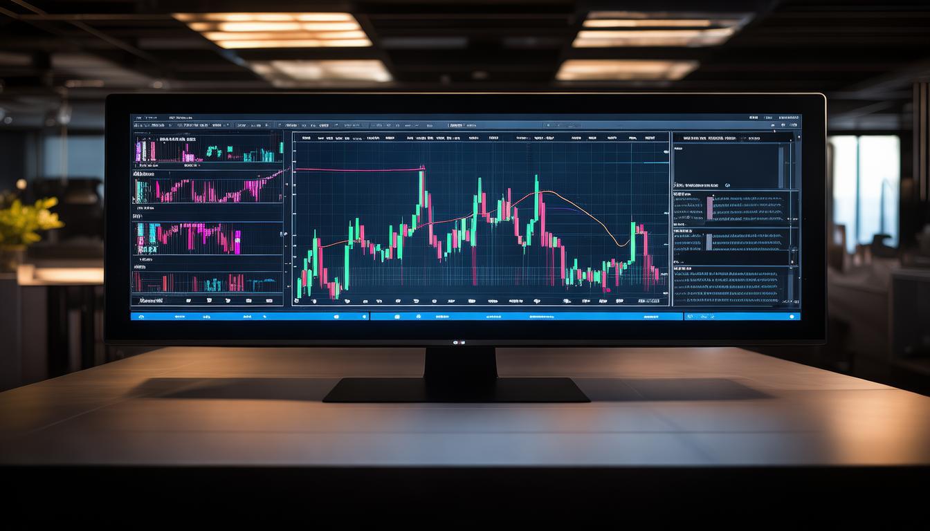 TP官方网站下载服务功能强大，多平台交易便捷体验佳