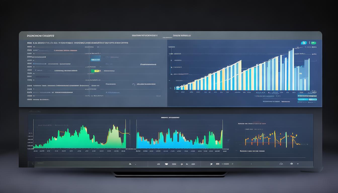 钱包官方_钱包平台_如何通过tp钱包官网入口发挥群体智慧，获取更好的投资策略？