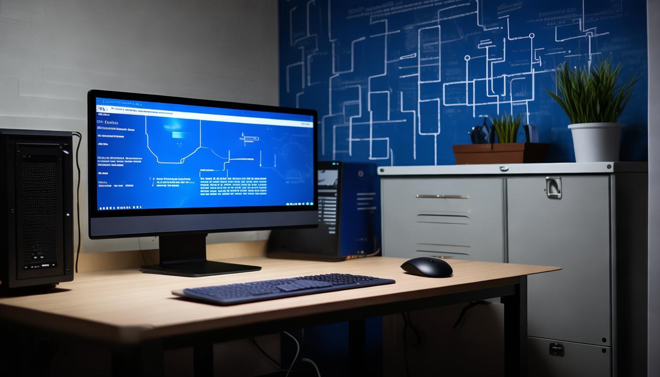 TokenPocket钱包官网App能否成投资伙伴？投资者纷纷打听