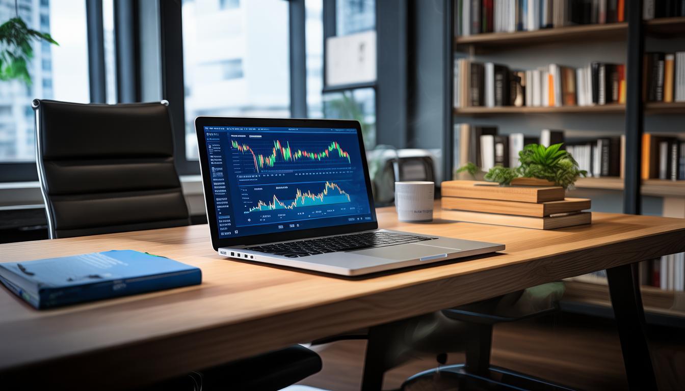 TP钱包APP安卓版官网下载，投资加密资产需掌握这些技巧