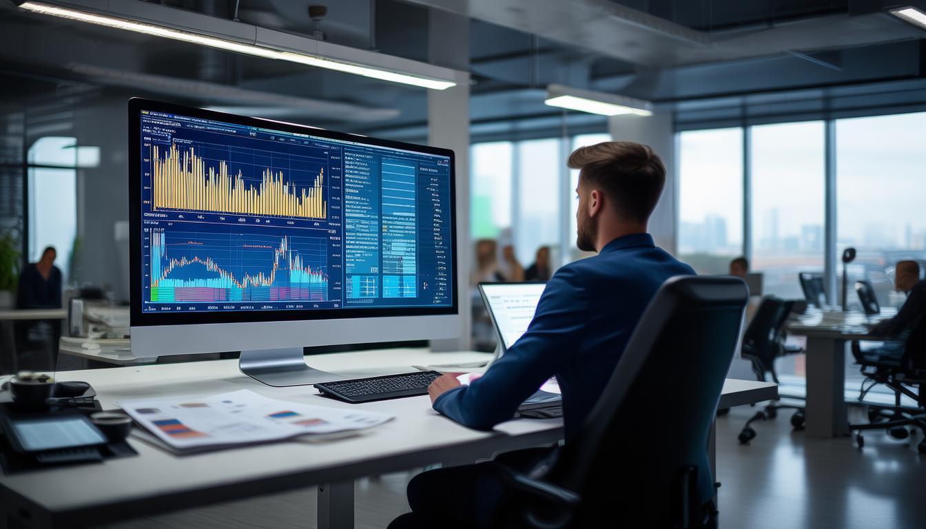 下载Tp钱包后投身投资交易，了解特点风险并从小额尝试