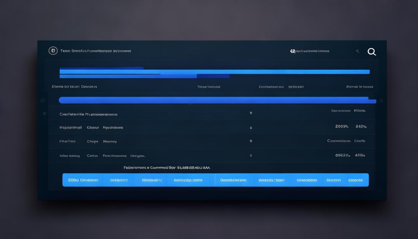 TP钱包官方正版下载时如何确保交易安全与合规，这些要点要注意