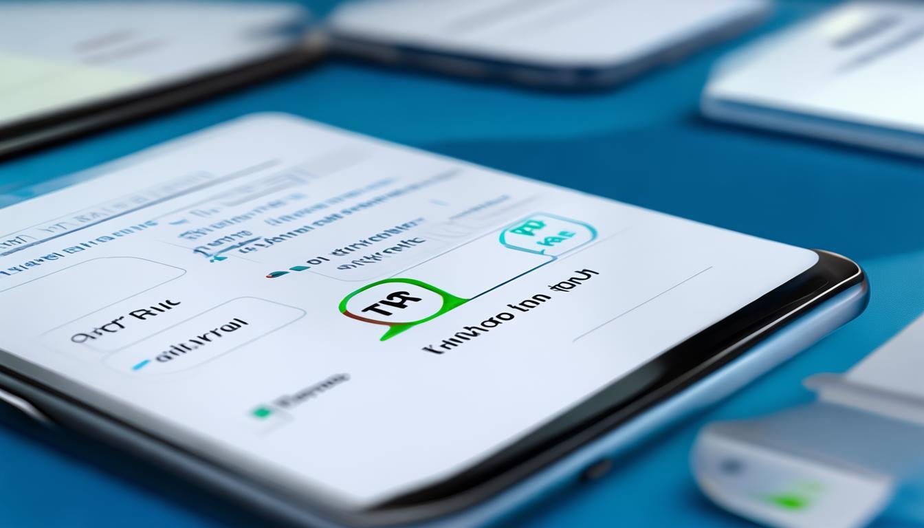 2025年获取TP安卓最新版，规避难题掌握APK安装流程很关键