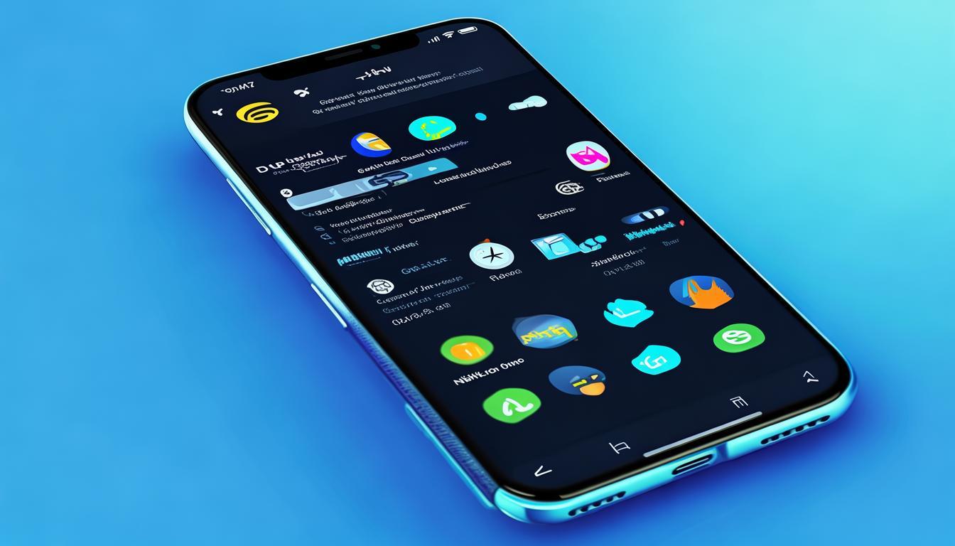 下载tp钱包官网正版应用，便捷实用超预期，安全性也让人放心