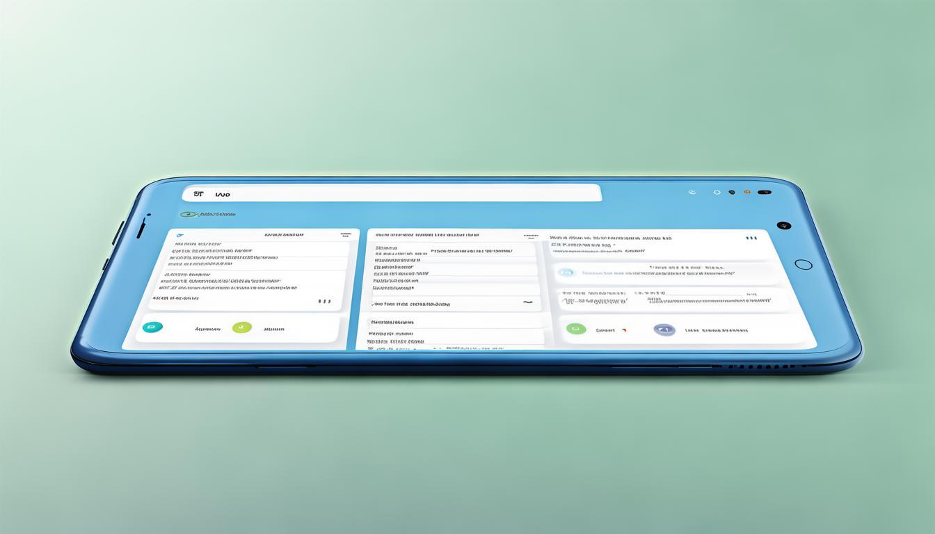 2025年TP钱包最新版：功能进步、市场表现与安全保障要点