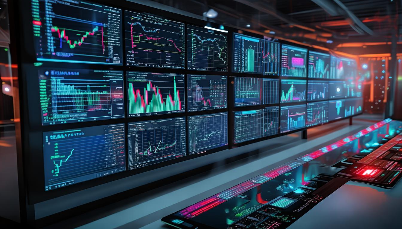 正版系统下载官网_功夫熊猫官方正版官网_用户反馈：tp官网下载官方正版后的真实感受，收益与风险分析。