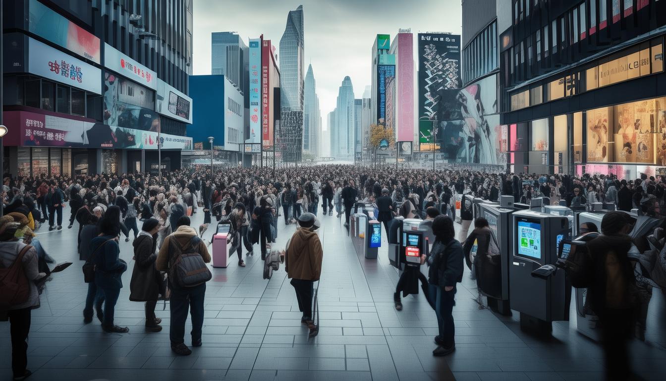 Tokenpocket下载支付方式多样，速度与安全兼具，却也存在问题？