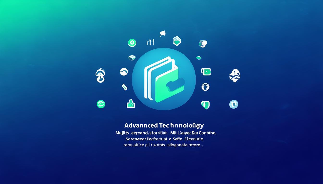 Tokenpocket钱包官网APP：投资领域实用工具，多链管理超便捷