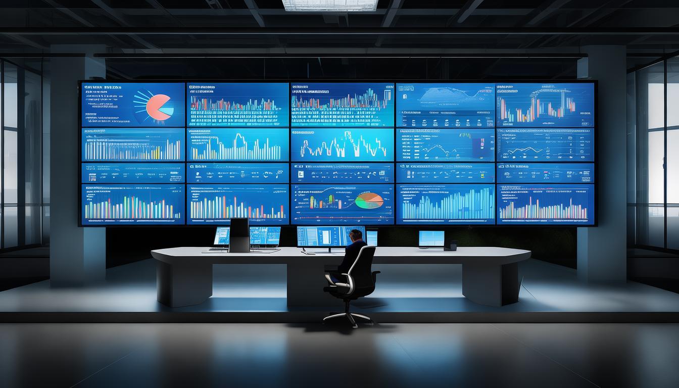 数字资产高效管理秘籍：tokenpocket钱包官网操作指南