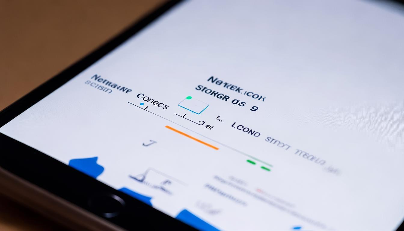 如何验证TokenPocket钱包官网下载的应用程序真假？这些要点需注意