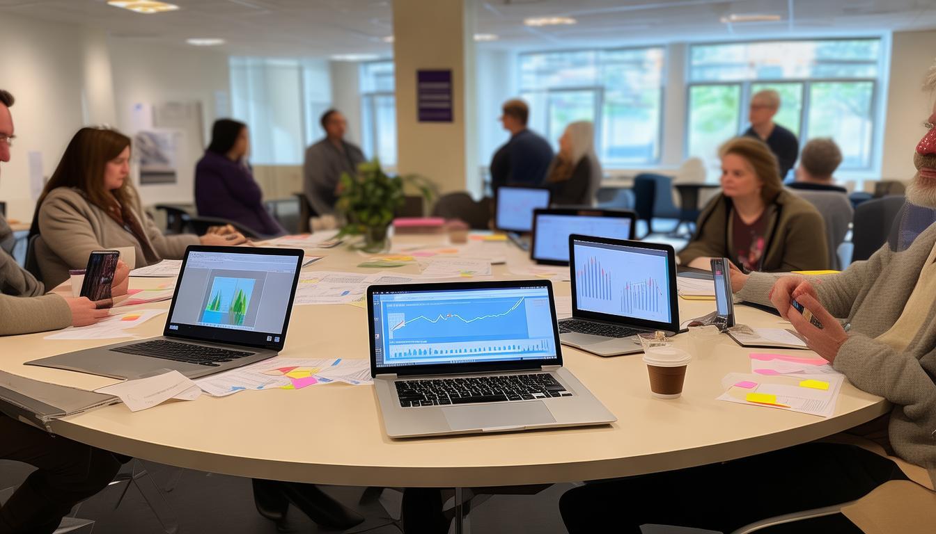 访问TP官网下载资料，借助社区力量让投资过程更顺利