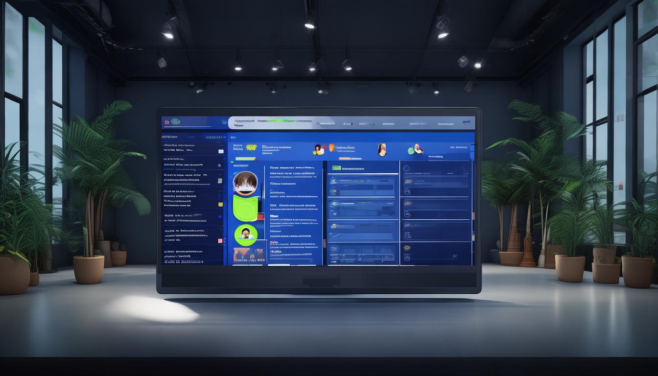 Tokenpocket数字资产钱包：助力投资、提供资讯与便捷交易