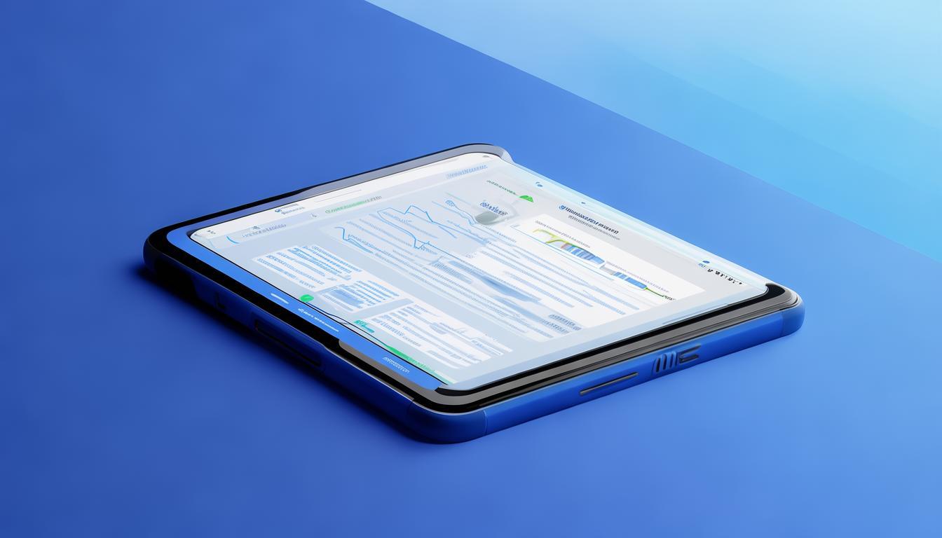 TP钱包官网安卓下载可持续发展：安全创新与市场地位的关键